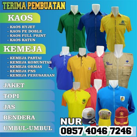 FLYER KONVEKSI_SENEN