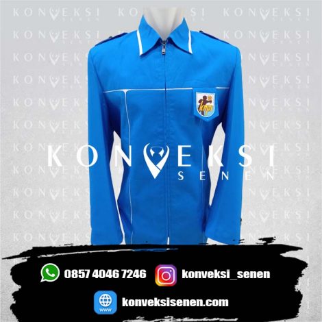 Konveksi_Semijas_KNPI