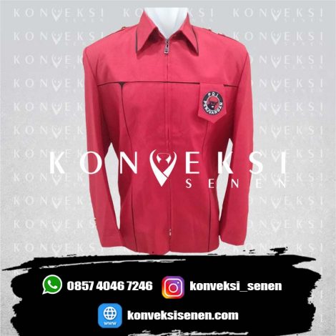 Konveksi_Semijas_PDIP