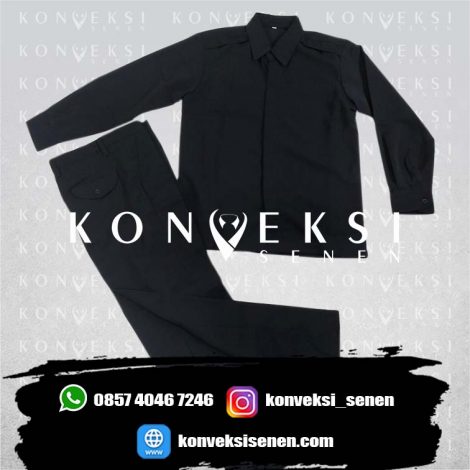 Seraham_safari_panjang