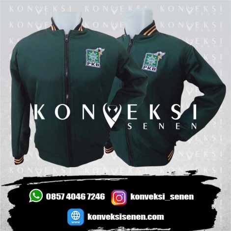 jaket_bomber_pkb