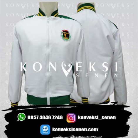 jaket_bomber_ppp