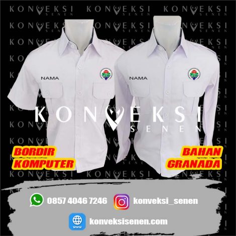 kemeja_kemendes