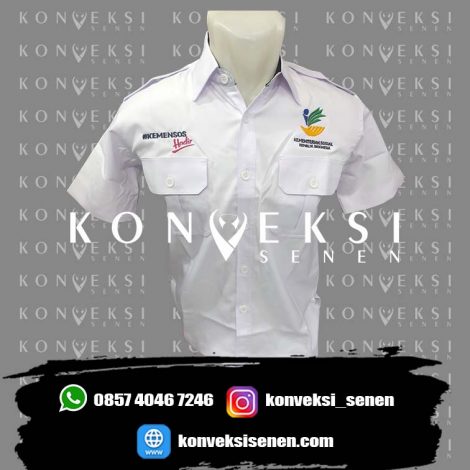 kemeja_kemensos