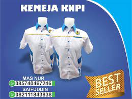 knpi