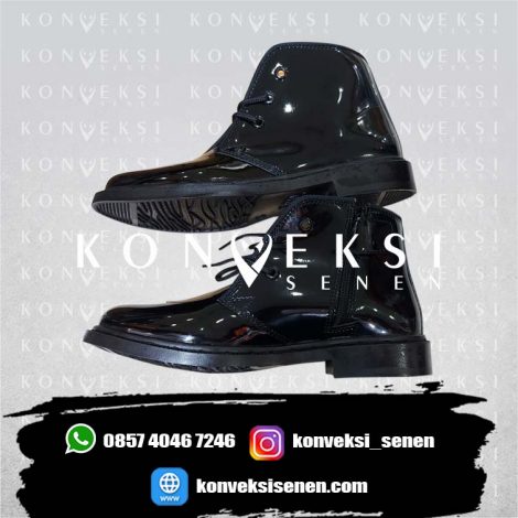 sepatu_pdh_hitam