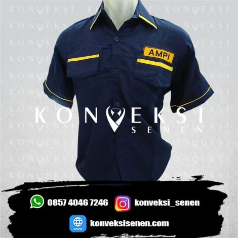 kemeja_ampi