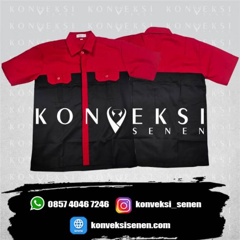 konveksi_kemeja_kantor