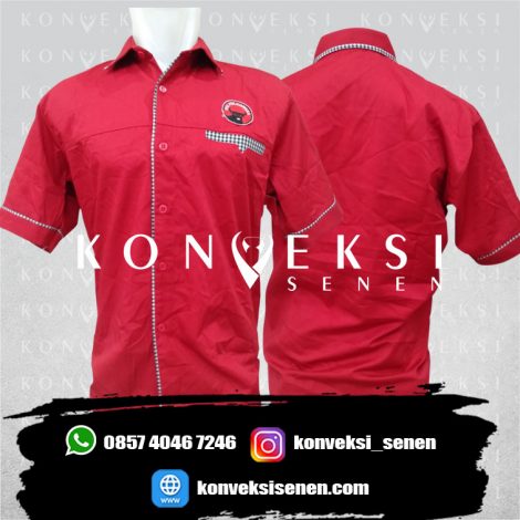 kemeja_pdip_listkotak