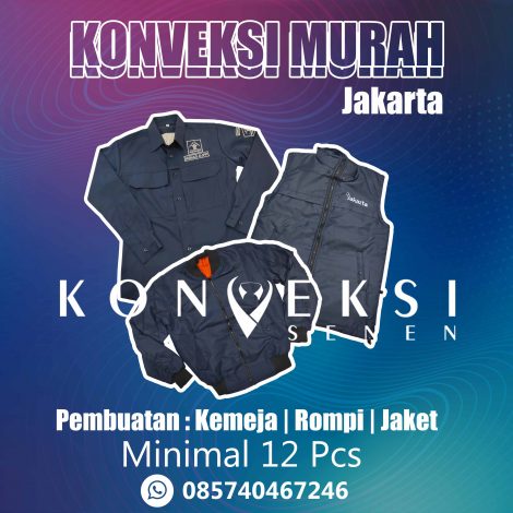 konveksi_murah_jakarta