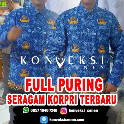 seragam_korpinew