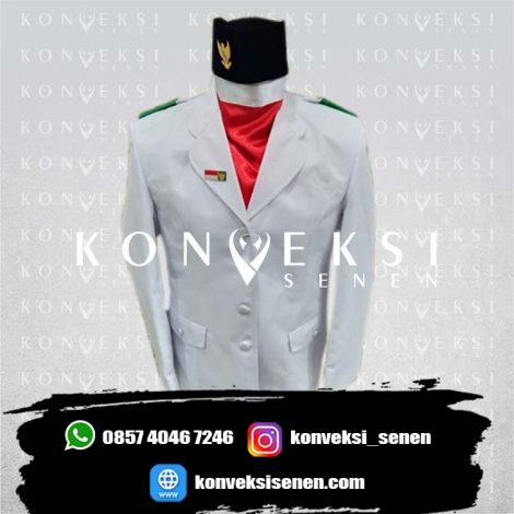 Pdu_paskibra