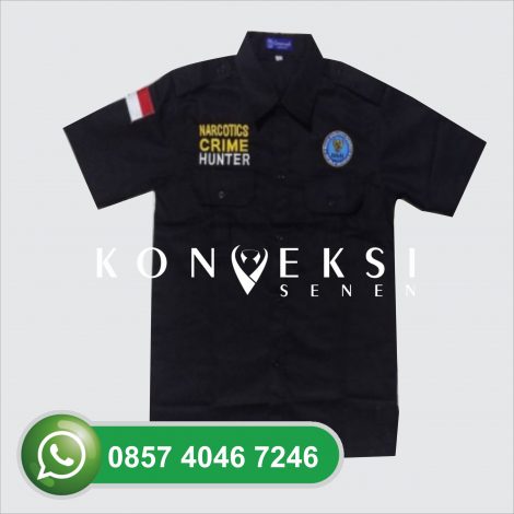kemeja_bnn