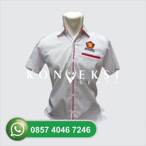 kemeja_gerindra