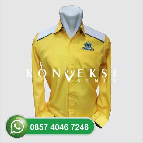 kemeja_golkar_kombinasiP