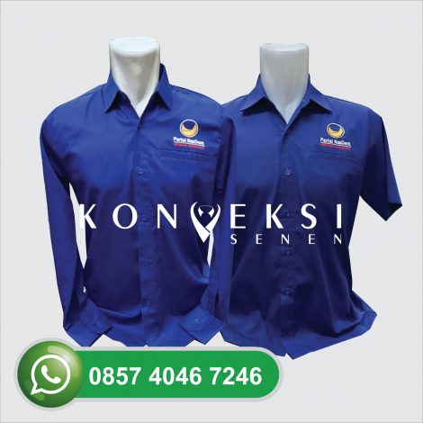 kemeja_nasdem