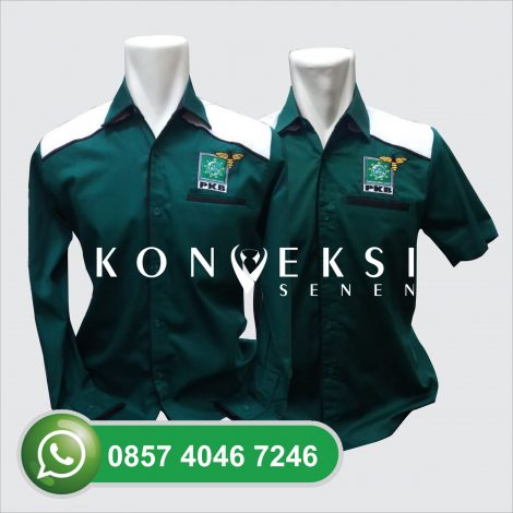kemeja_pkb_terbaru