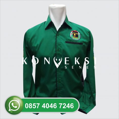 kemeja_ppp_panjang