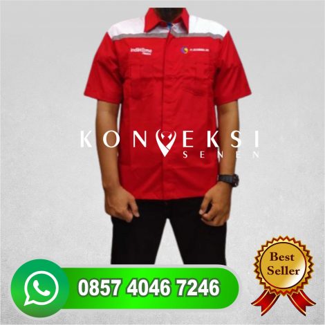 kemeja_indihome