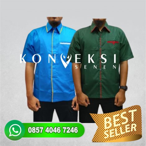 konveksi_seragam_kerja