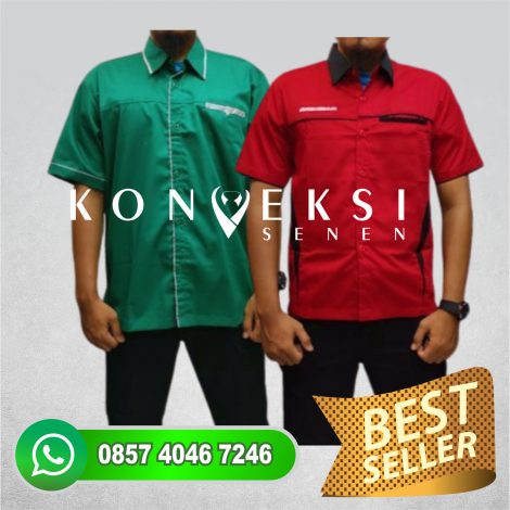 konveksi_seragam_ormas