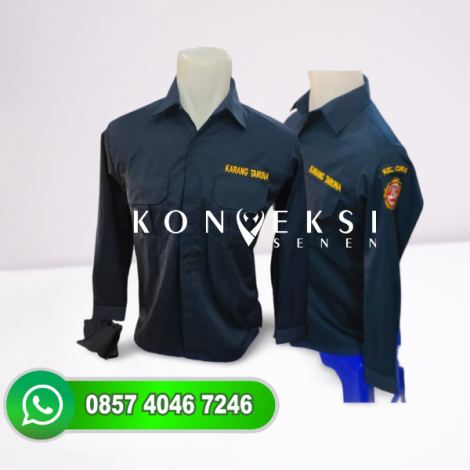 kemeja_karangtaruna