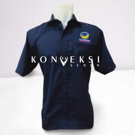 kemeja_nasdem