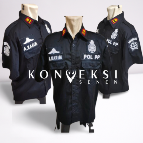 polpp_hitam