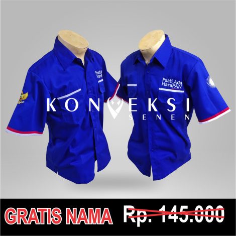 kemeja_pan_terbaru