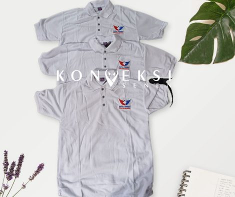 Kaos_perindo